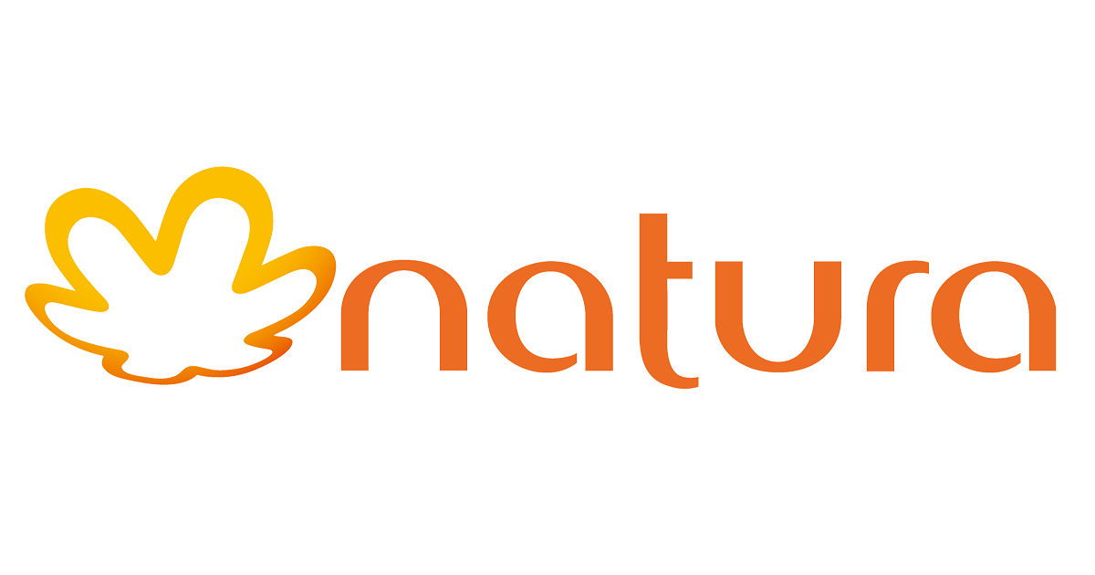 Natura